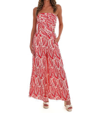 Hyfve - Women's Island Heat Two Piece Set
