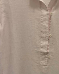 Hartford - Women's Tenenan T-Shirt