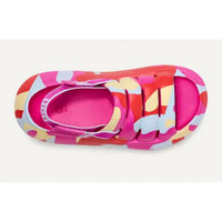 Ugg - Women's Sport Yeah Camopop Slides