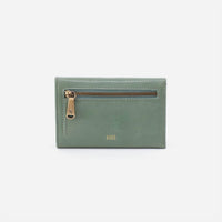 Hobo - Women's Jill Trifold Wallet
