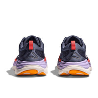 Hoka - Women's Gaviota 5 Sneakers