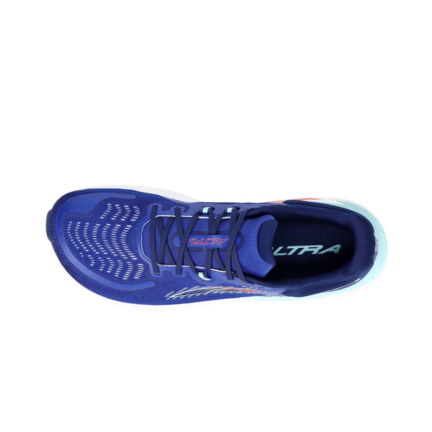 Altra - Men's Paradigm 7 Road Running Shoes