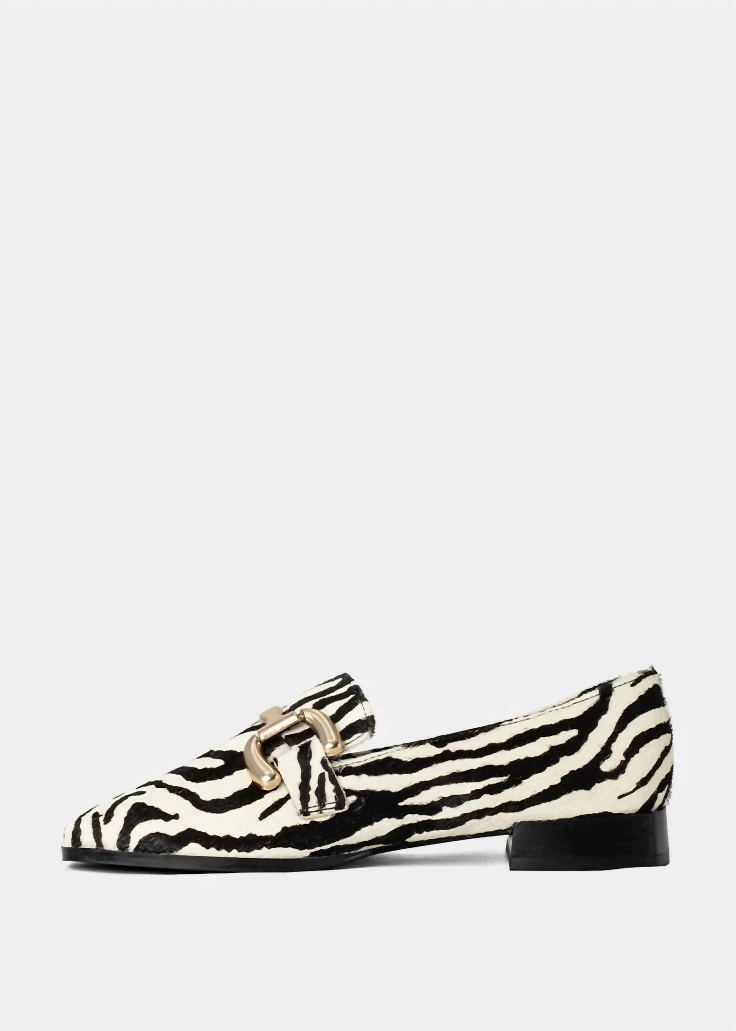 Shu Shop - Women's Therese Loafer