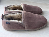Red Wing Shoes - Men's Romeo Slipper
