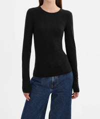 Lamarque - Women's Medora Top