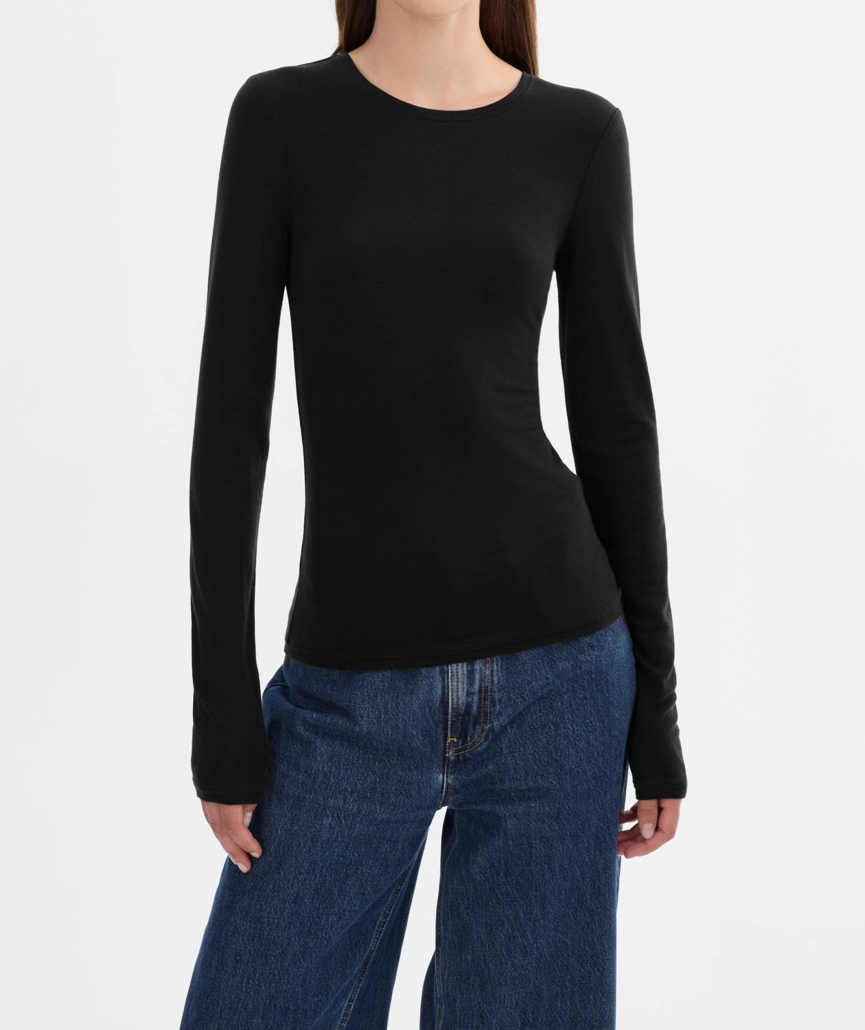 Lamarque - Women's Medora Top