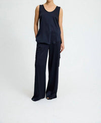 Kulson - Blaire Tank Top
