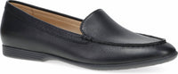Dansko - Women's Lorri Loafer