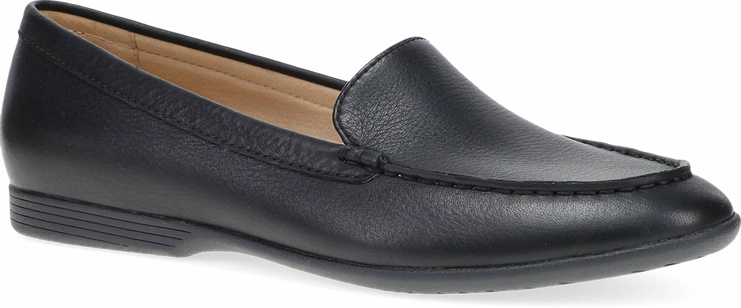 Dansko - Women's Lorri Loafer