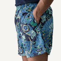 Patagonia - Baggies 5" Shorts
