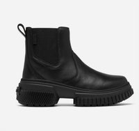Sorel - Women's Ona Ave Chelsea Boot