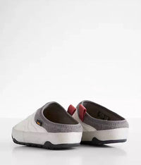 Teva - Women's Reember Terrain Slip On