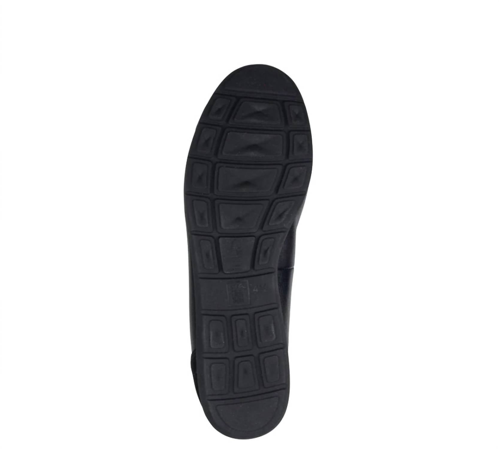 Ara - Women's Sarah Loafer