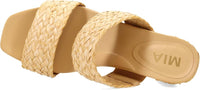 Mia - Women's Felicity Sandal