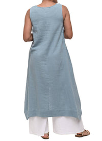 Tulip Clothing - Simply Perfect Dress