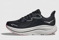 Hoka - Men's Clifton 10 Shoes