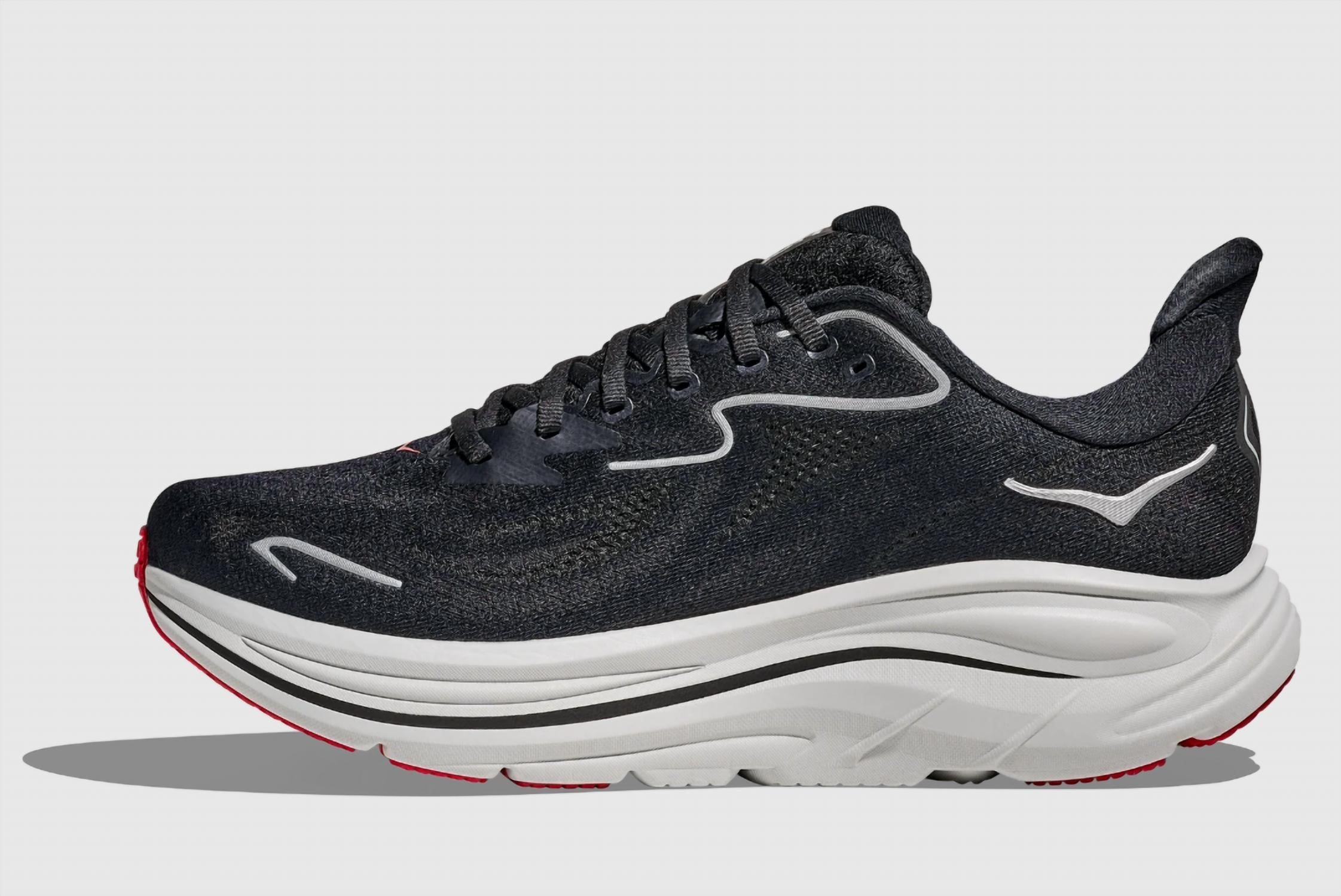 Hoka - Men's Clifton 10 Shoes