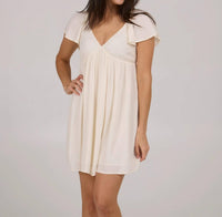 Salty Crew - Mainland Dress