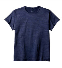 Brooks - Luxe Short Sleeve Shirt