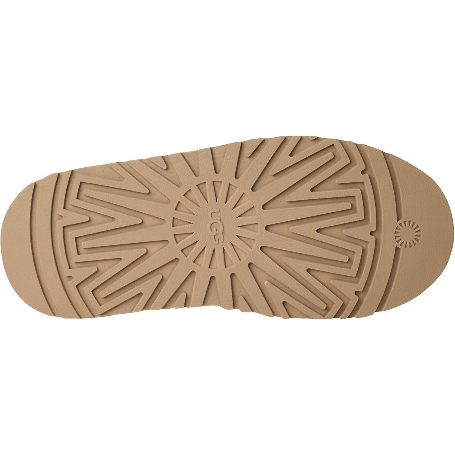 Ugg - Women's Tazzelle Slipper