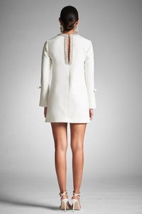 Sachin & Babi - Parker Dress