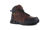 Reebok Work - Men's Zigkick Work Hiker