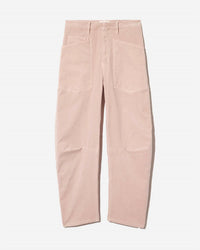 Nili Lotan - Shon Pants