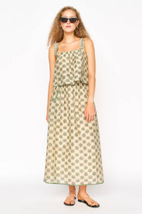 Mirth - Verona Skirt