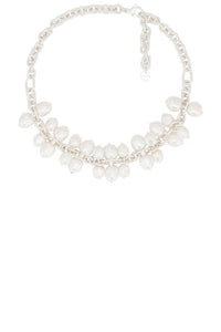 Cult Gaia - Dolly Necklace