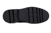 Bedstu - Men's Leather Defy Boots