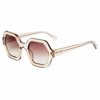 Sito - Women's Foxy Sunglasses