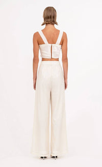 Nonchalantlabel - Roxanne Pant