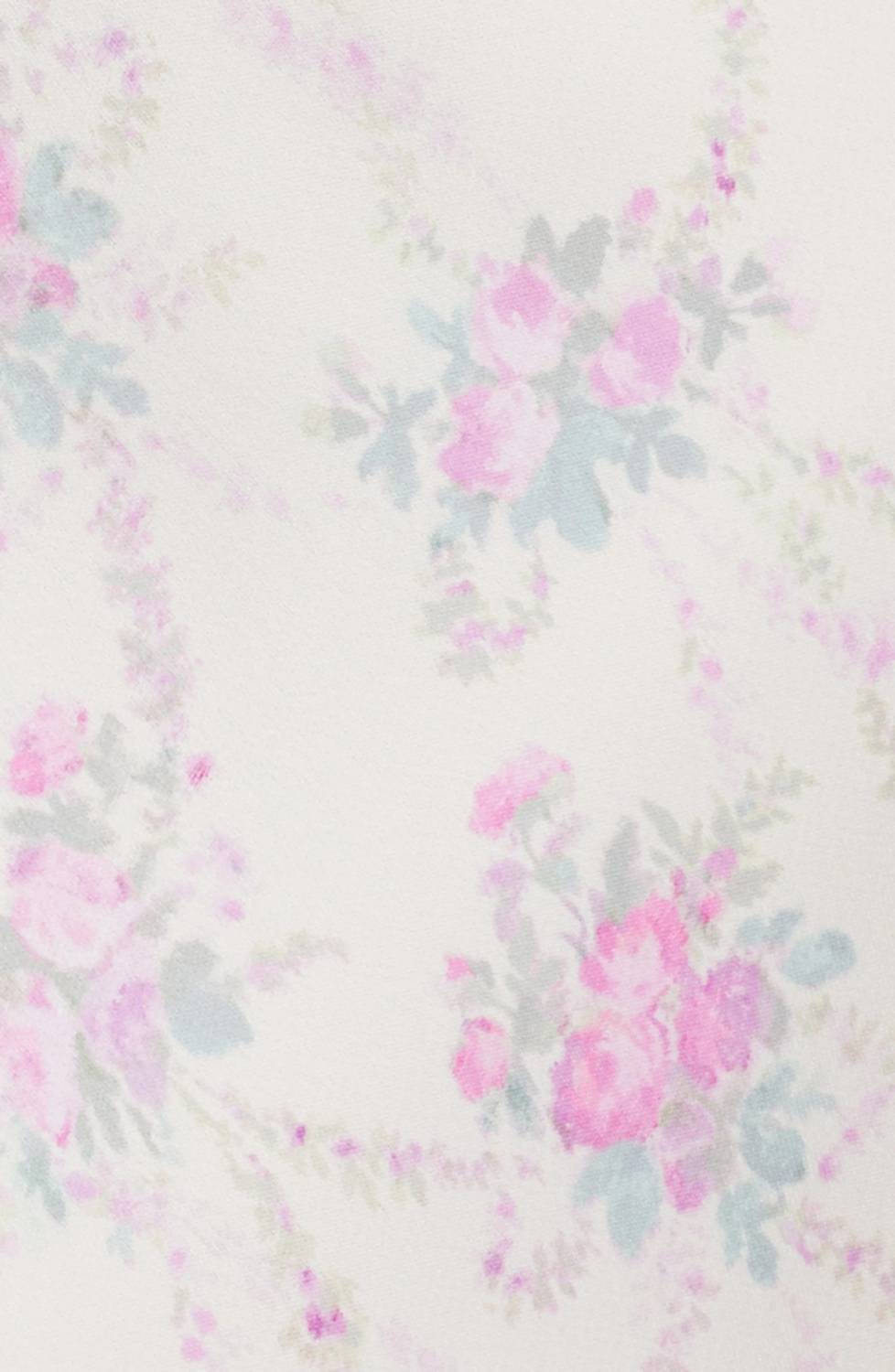 Loveshackfancy - Adette Top