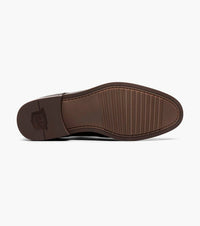 Florsheim - Men's Rucci Cap Toe Oxford Shoes