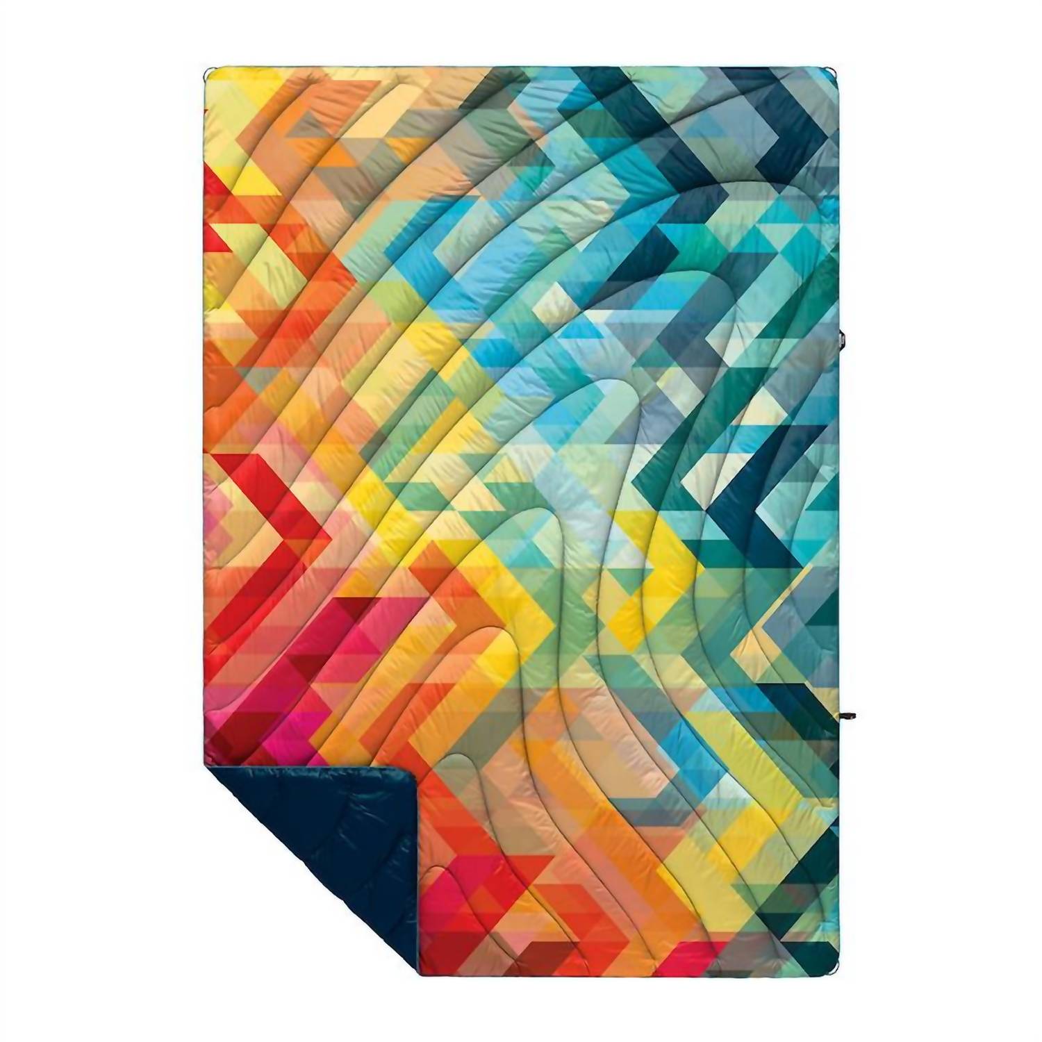 Rumpl - Original Puffy Blanket