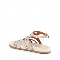 Seychelles - Women's Sweet Emotion Sandals