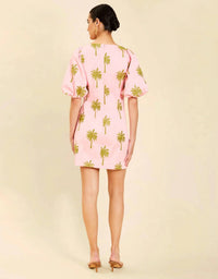Mestiza New York - Donovan Mini Dress