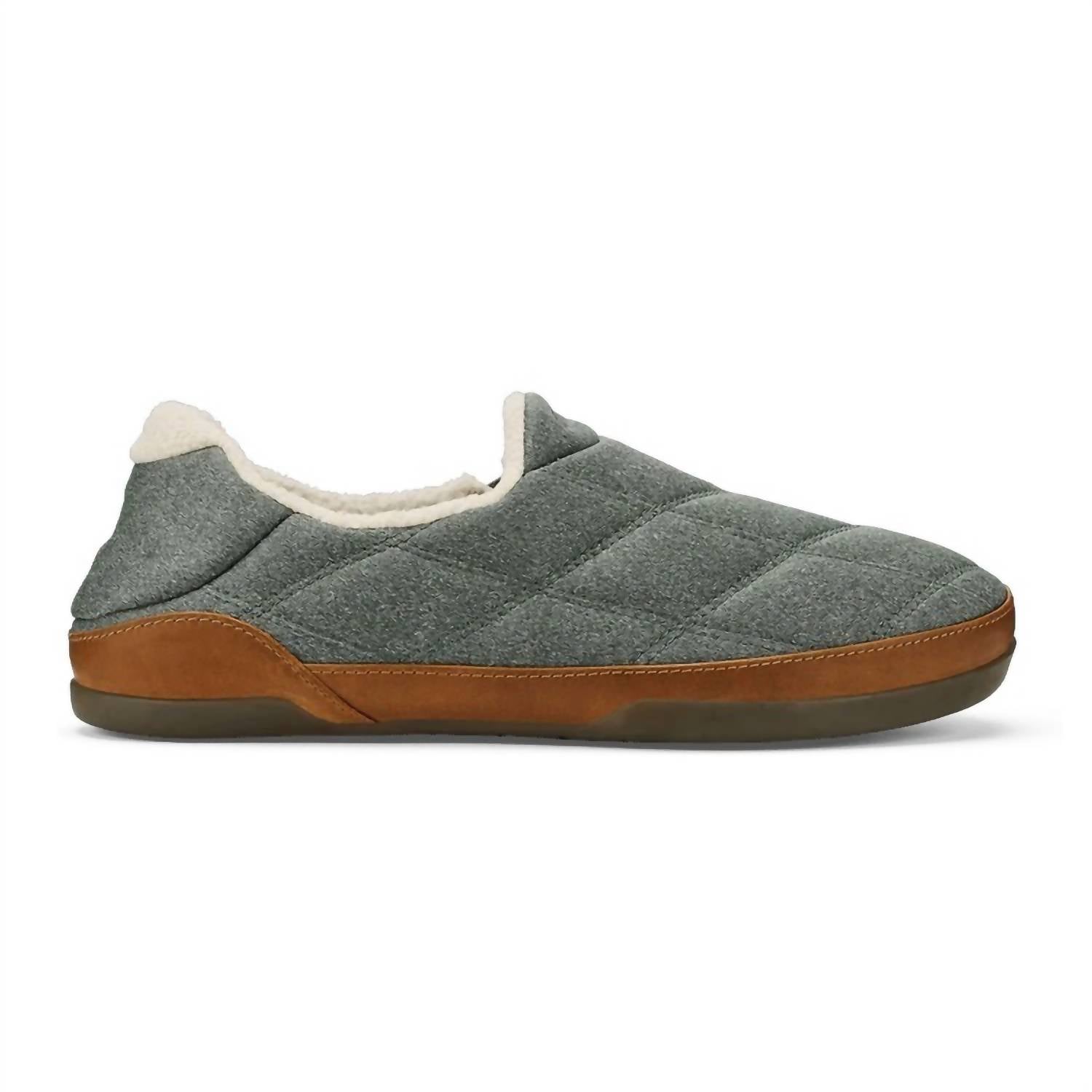 Olukai - Men's En's Puku'i Slipper