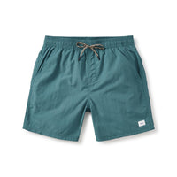 Katin - Men's Poolside Volley Short