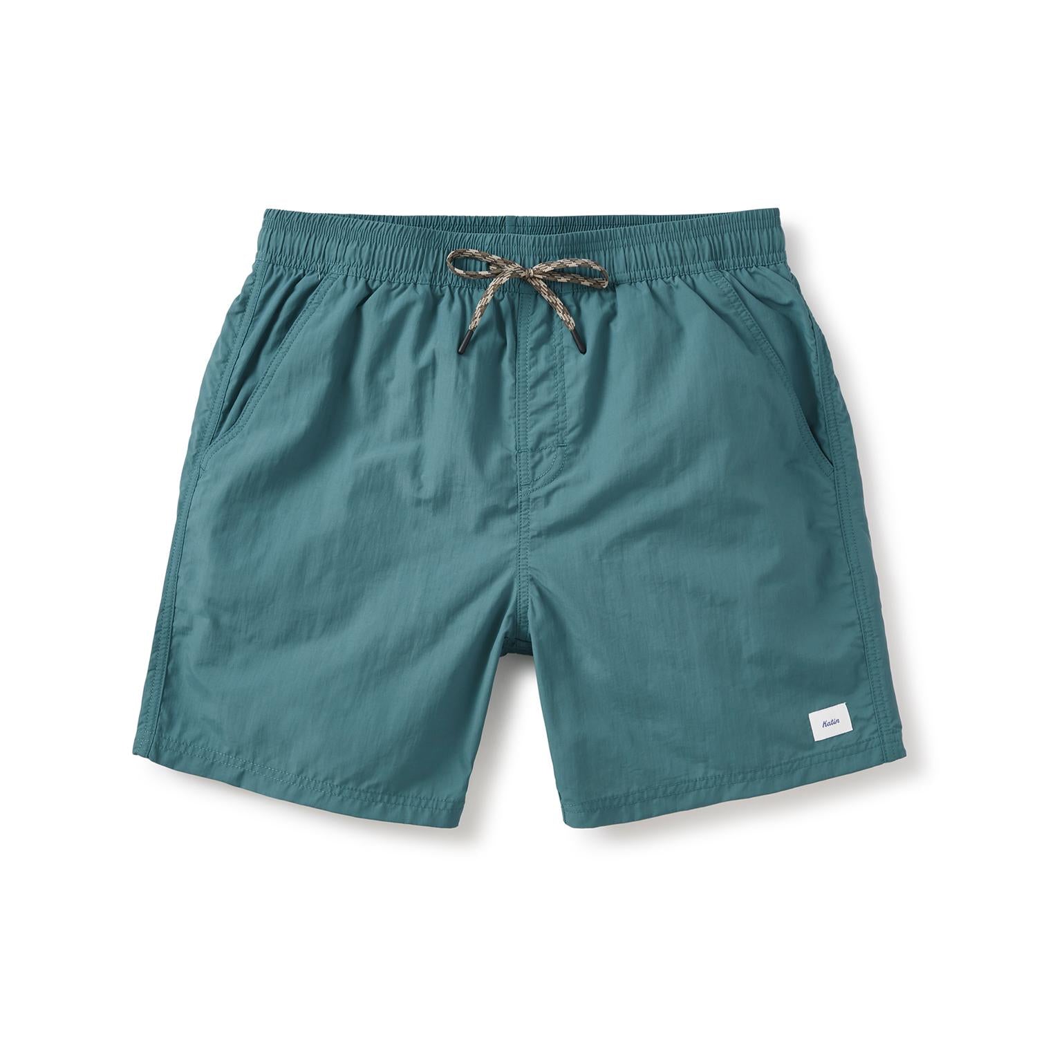 Katin - Men's Poolside Volley Short