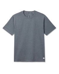 Vuori - Tradewind Performance Tee 2.0