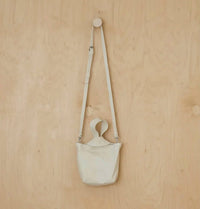 Daniella Lehavi - Women's Rosa Clutch
