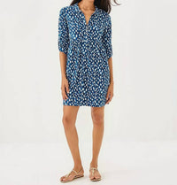 Lilly Pulitzer - Saralyn Dress