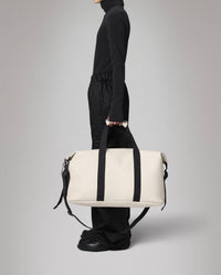Rains - Unisex Weekend Bag