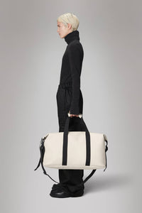 Rains - Unisex Weekend Bag