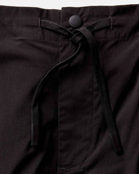 Taylor Stitch - The Ridgeline Short