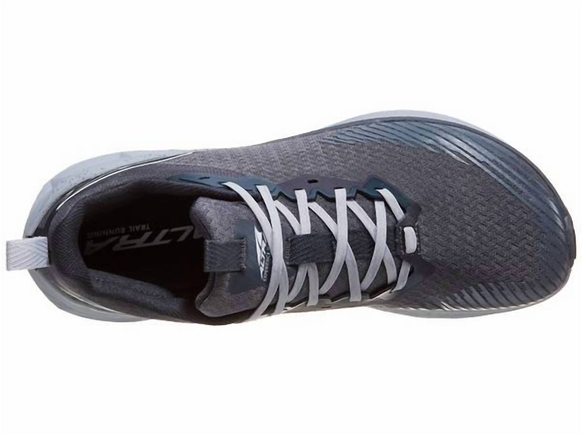 Altra - Women's Experience Wild 2 Running Shoes