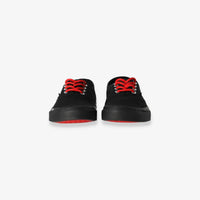 Vans - Unisex Authentic Otw Sneakers