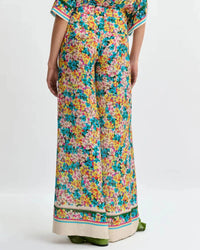 Essentiel Antwerp - Joek Pants