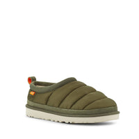 Ugg - Men's Tasman Lta Slippers